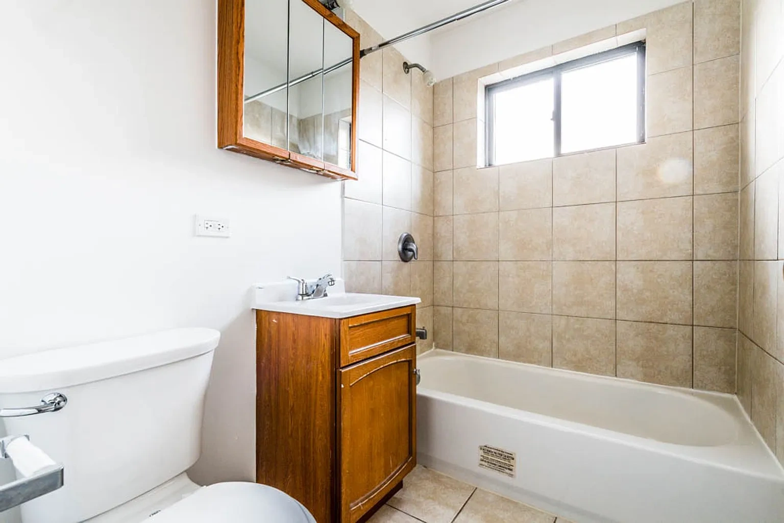 7834 S Coles – photo 2