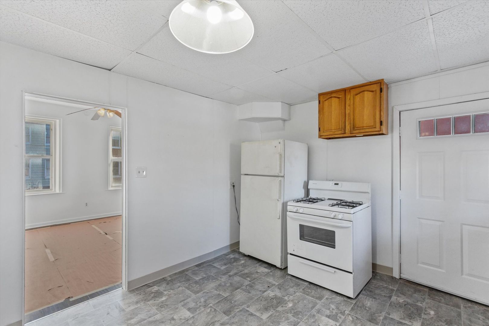 217 W College Ave – photo 4