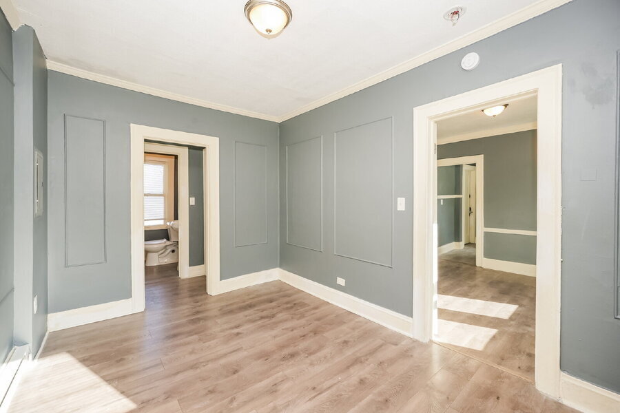 2174 W 103rd St – photo 5
