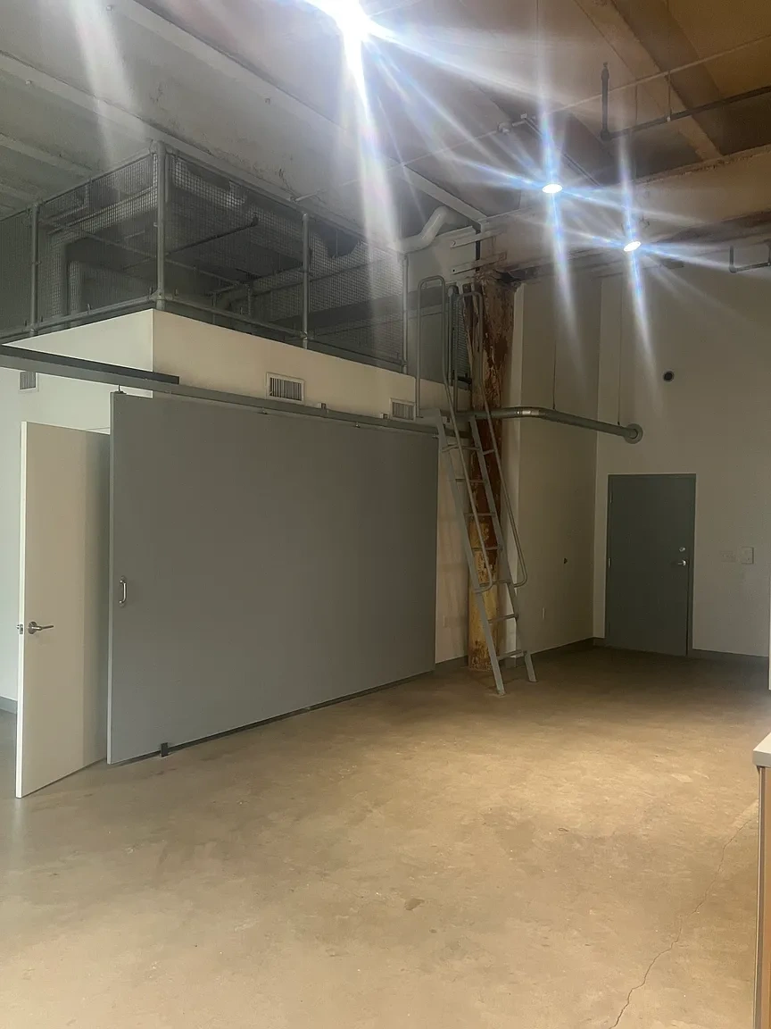 Brew House Lofts – photo 1
