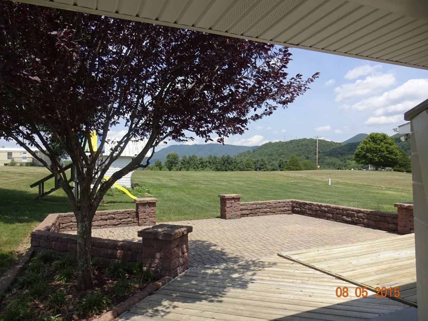 1408 Jennelle Rd – photo 2