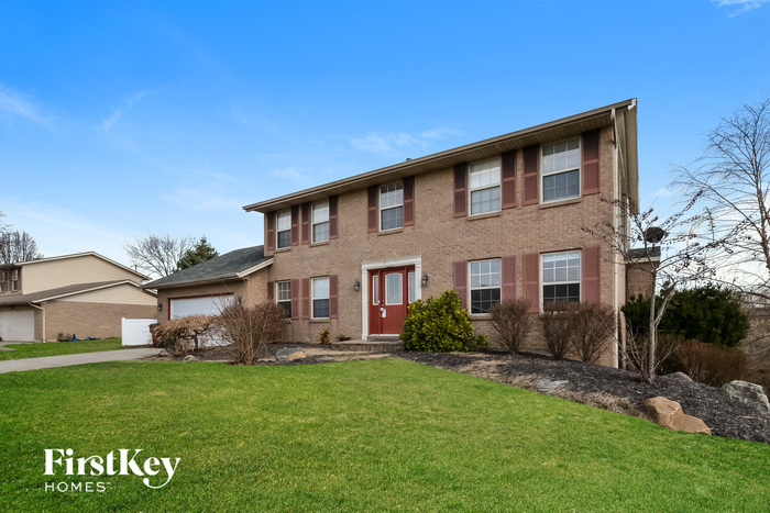 5456 Shady Meadows Dr – photo 2
