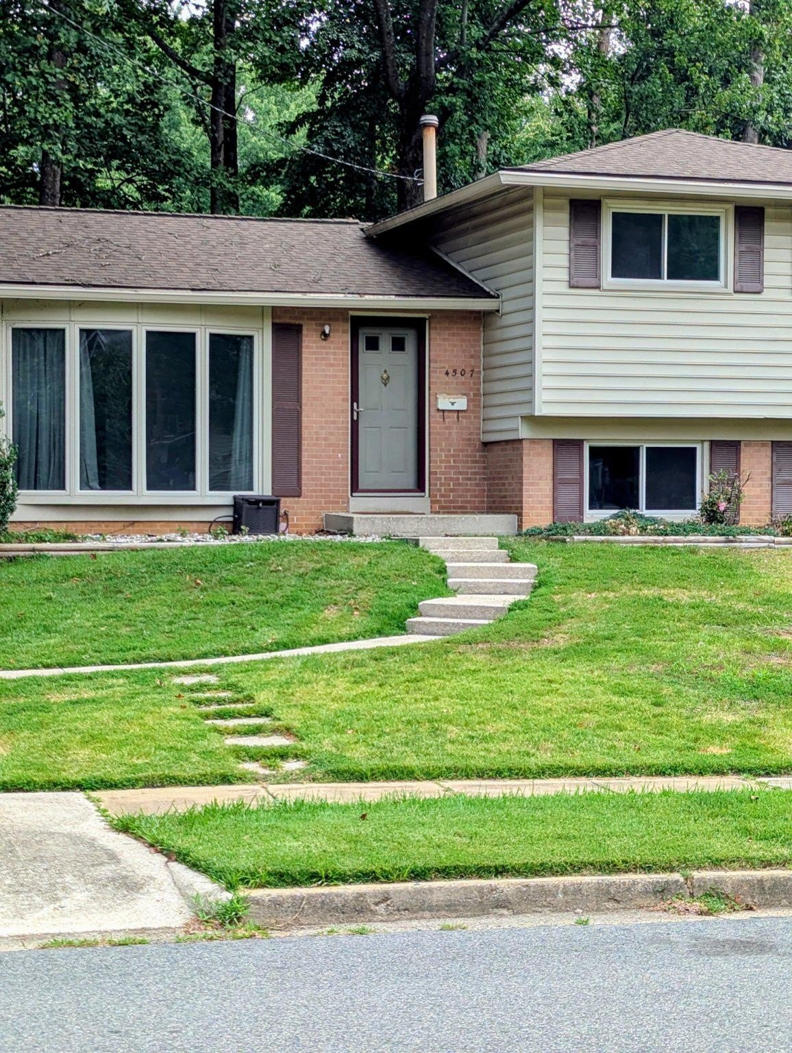 4507 Weyburn Dr – photo 2