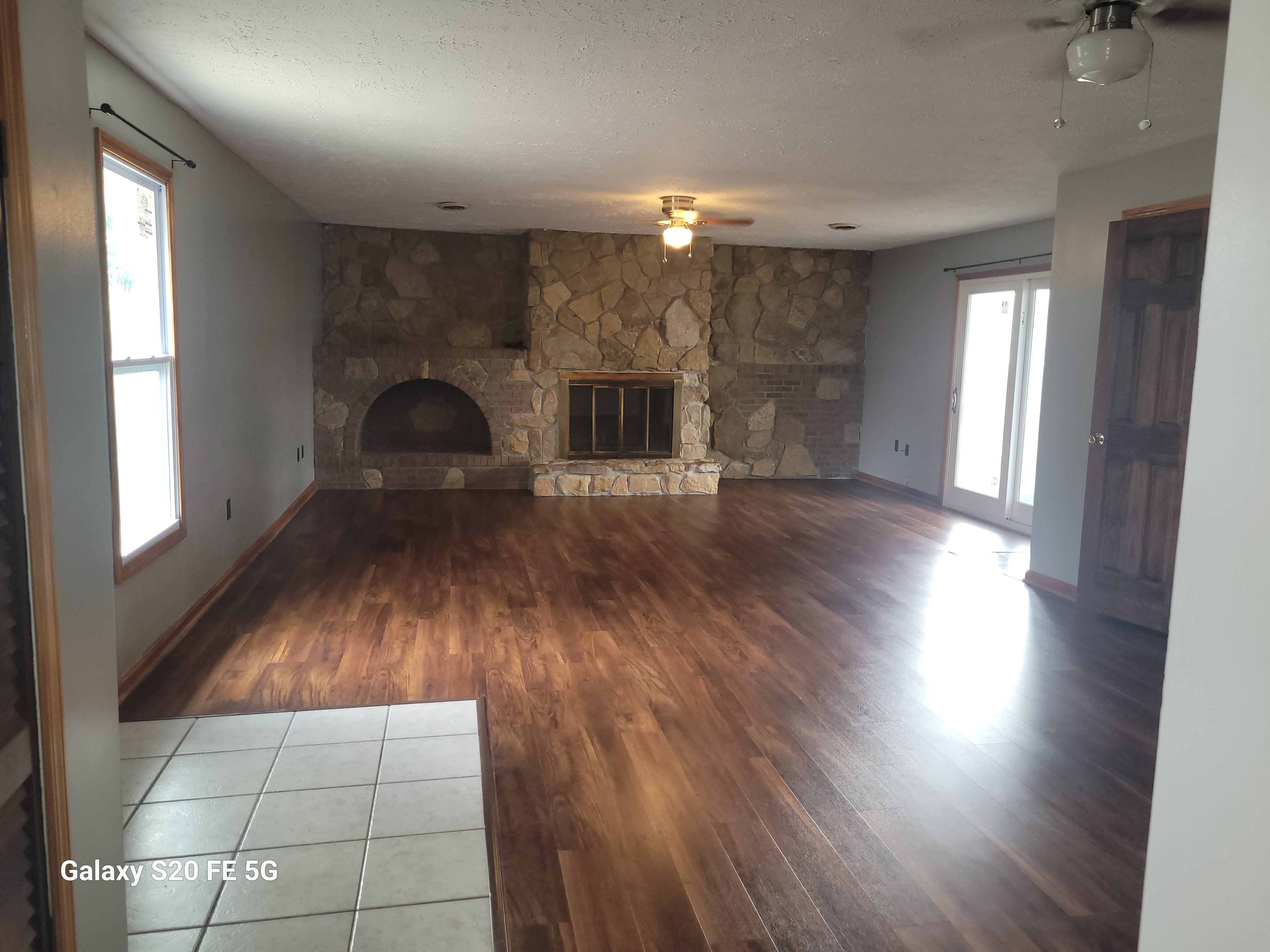 733 N Huntington St – photo 1