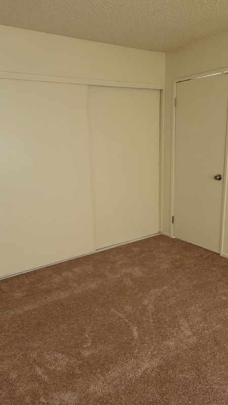 15523 Barranca Way – photo 1