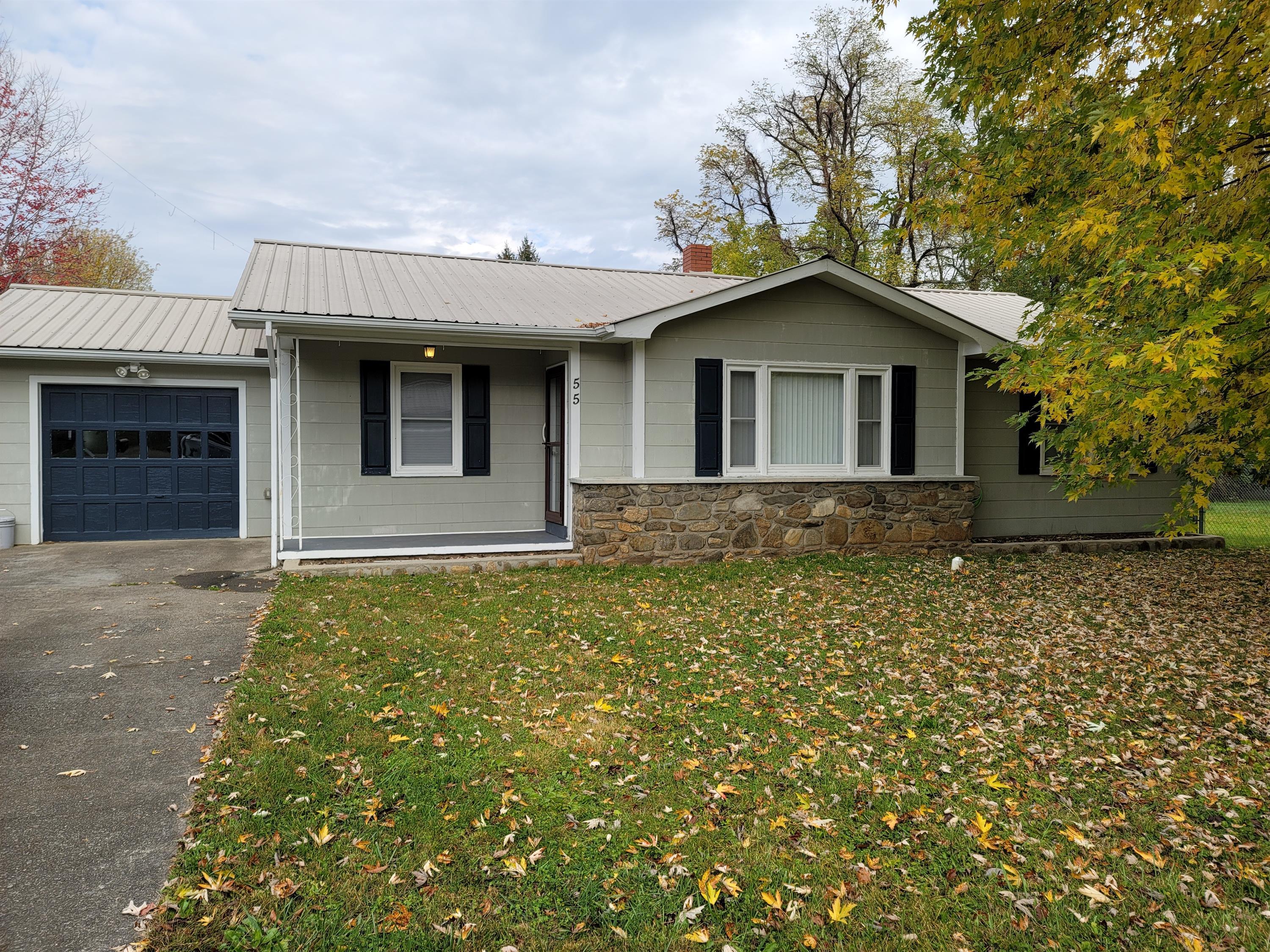 55 Francis St – photo 1