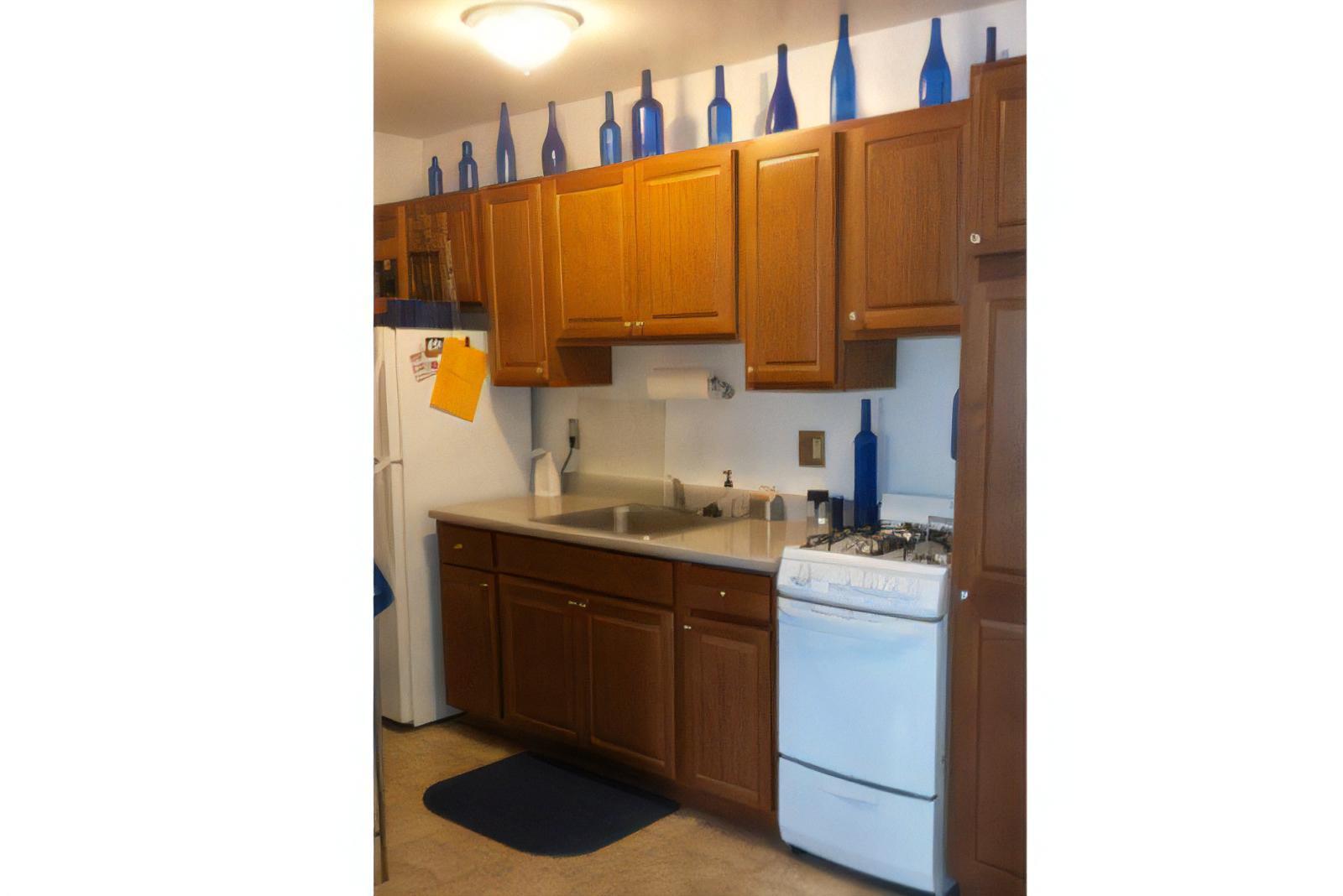 3003 Durand Ave – photo 5