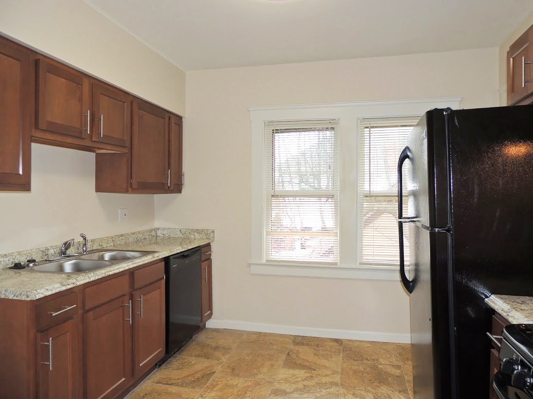 16320 Scottsdale Blvd unit Apt. 2 Second Floor – photo 5