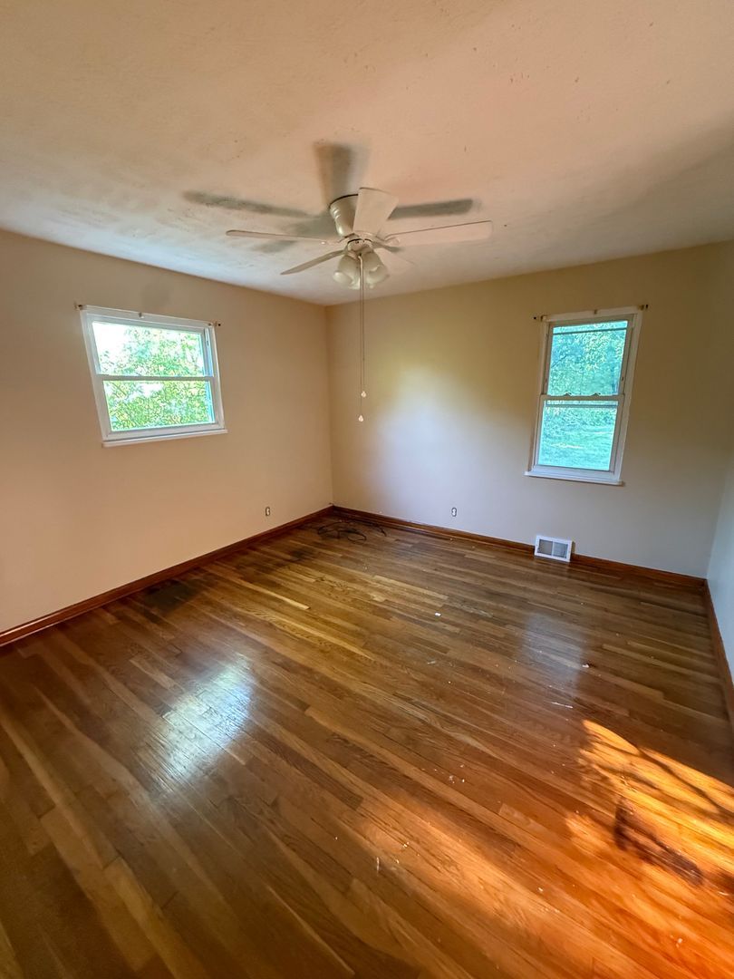 20015 Marvin Rd – photo 5