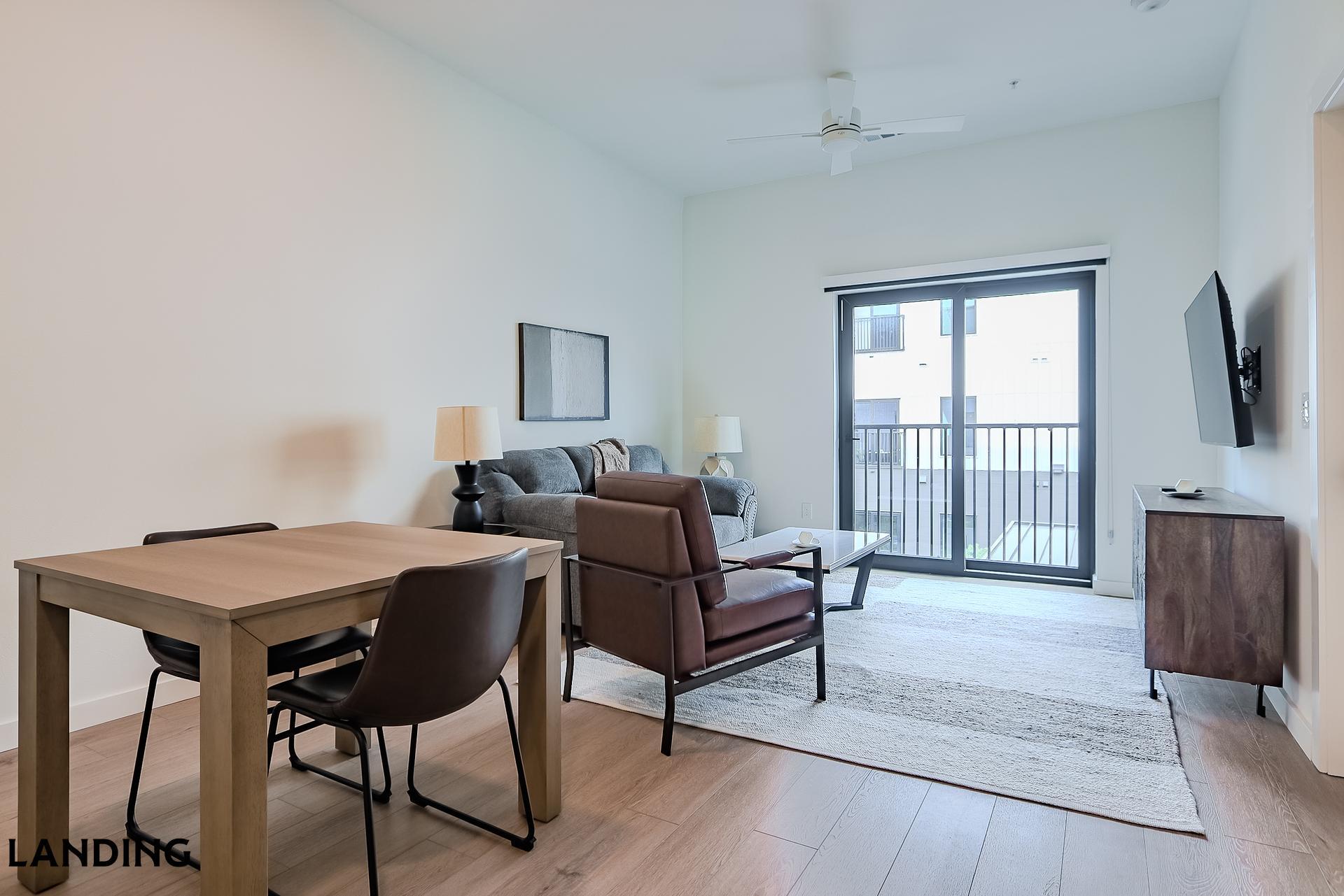 2623 Keene St unit 564 – photo 4