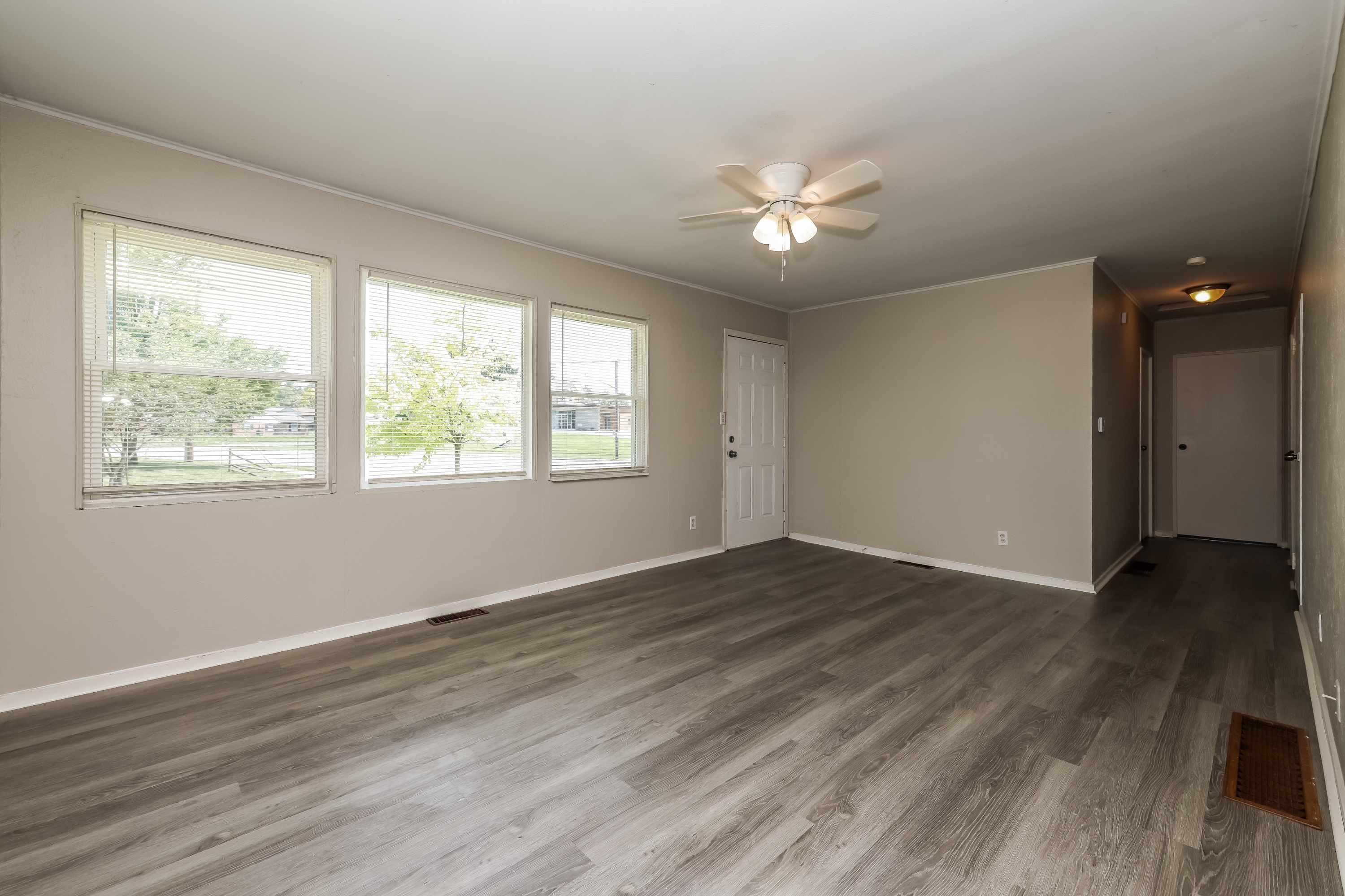 2908 Ghent Ave – photo 4