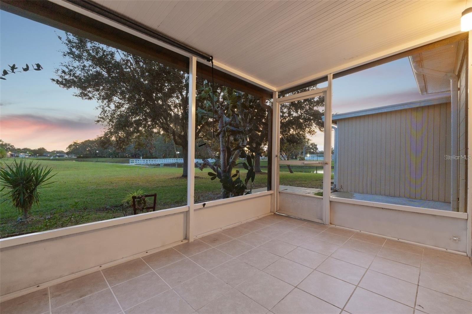 3515 Club Cir – photo 4