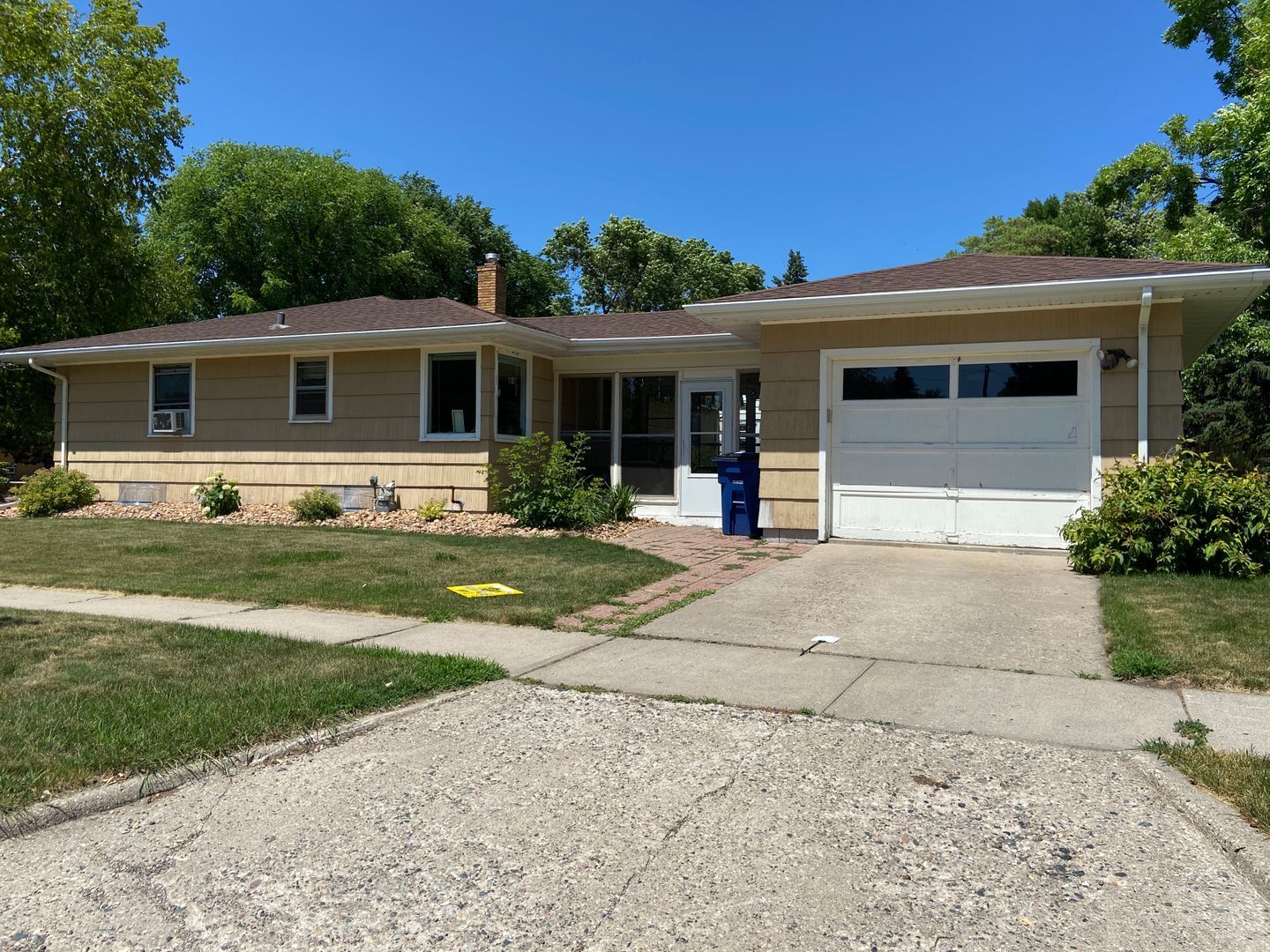 1520 3rd St S – photo 1