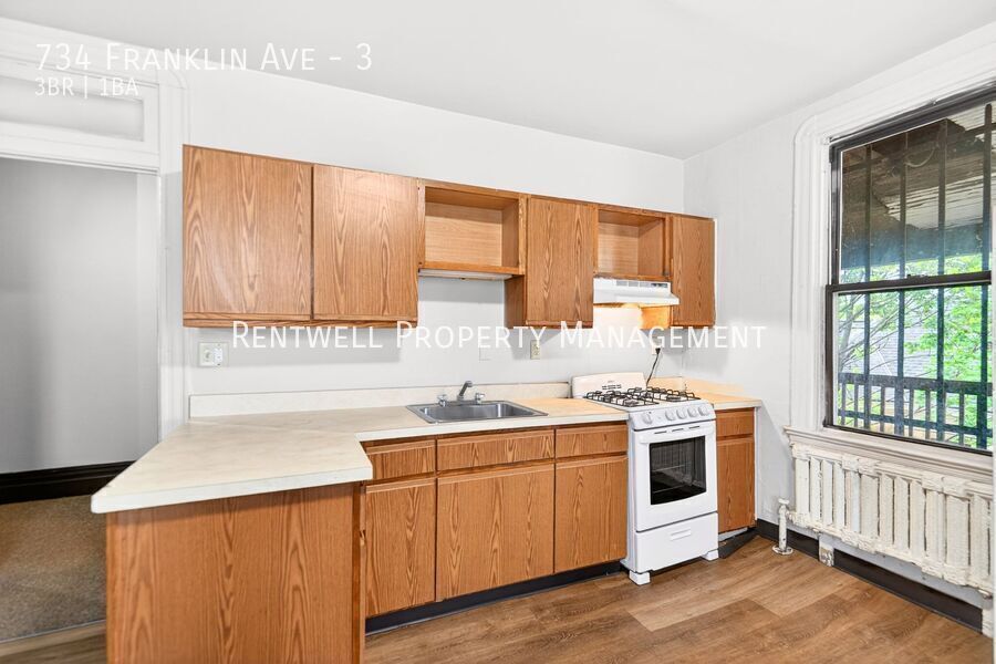734 Franklin Ave – photo 2