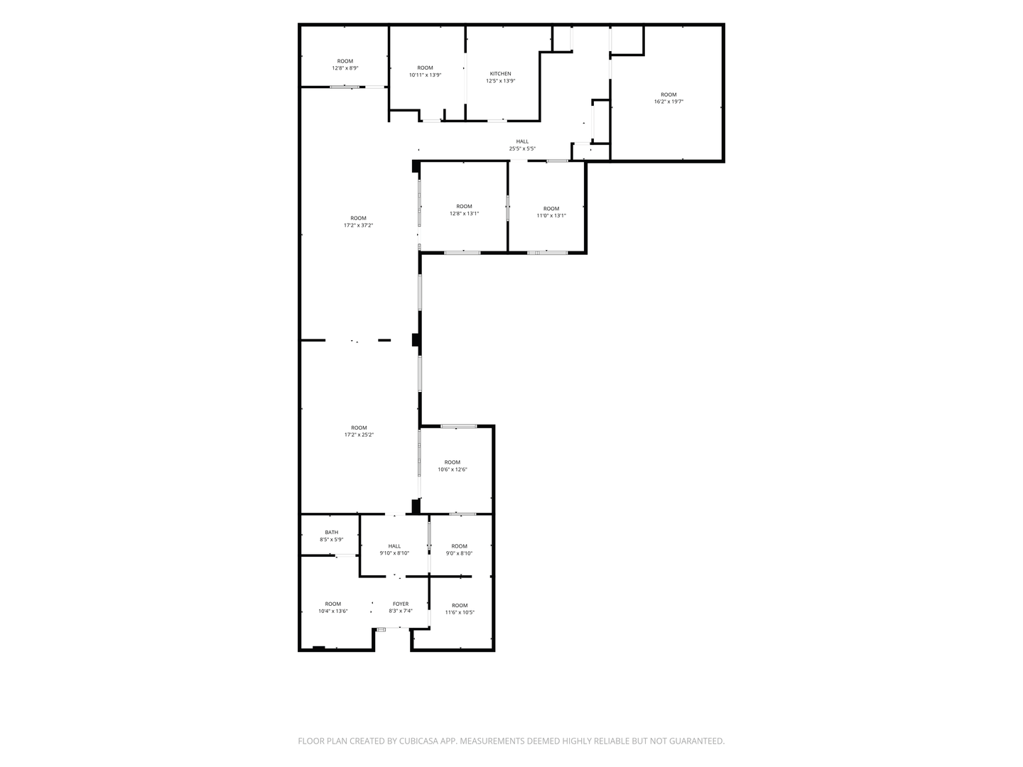 171 E State St unit O216 – photo 1