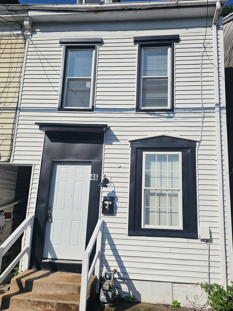 46 N Hartley St – photo 1