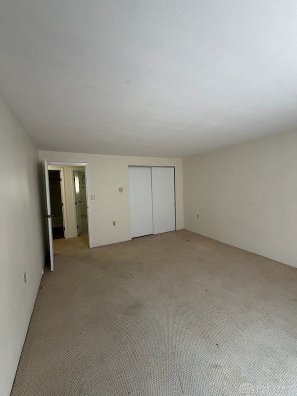 338 Grove St – photo 5