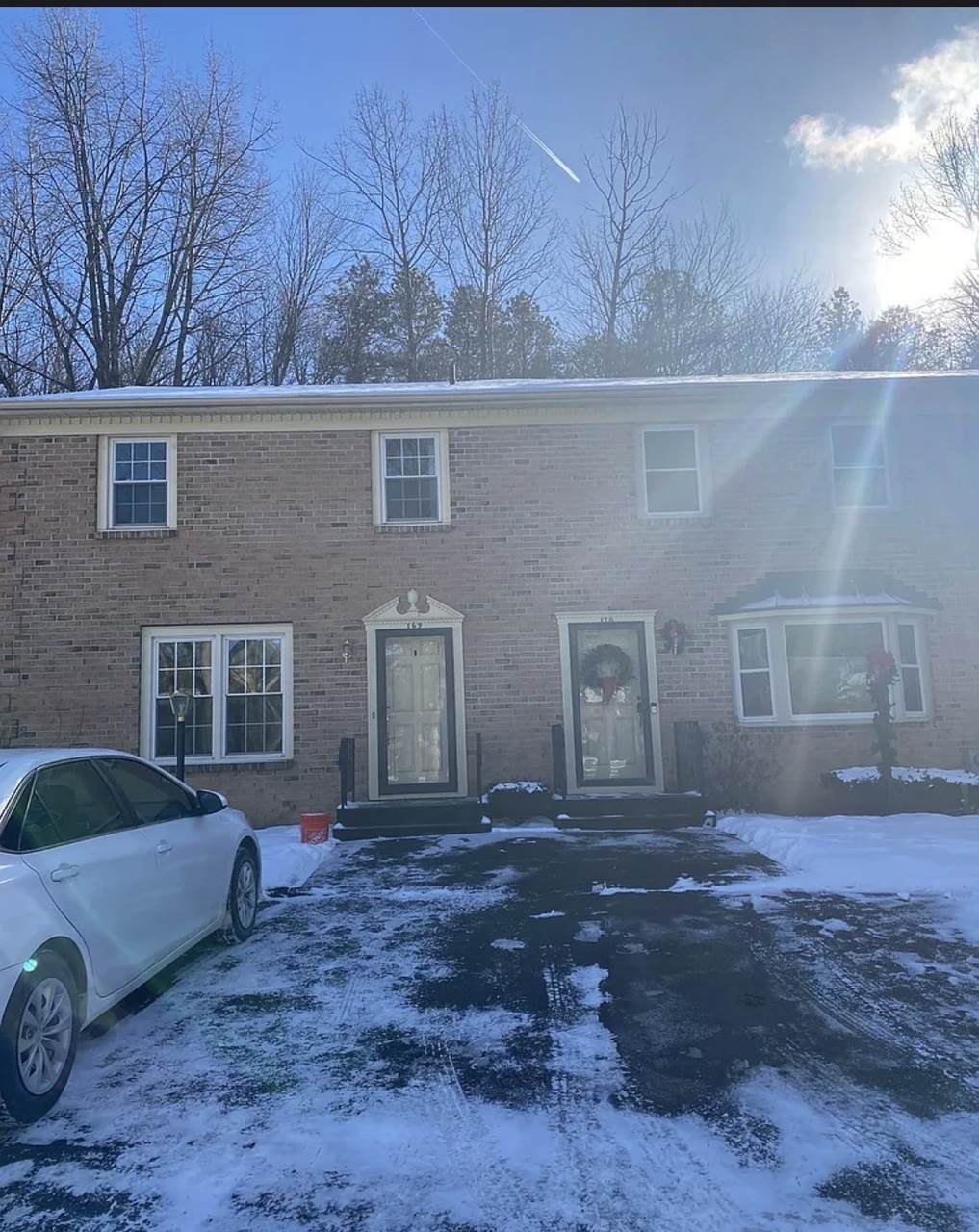 169 Williamsburg Ct – photo 2