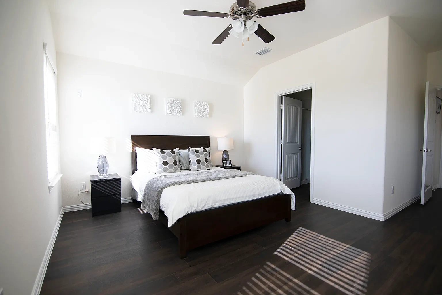 Spring Creek Estates – photo 4