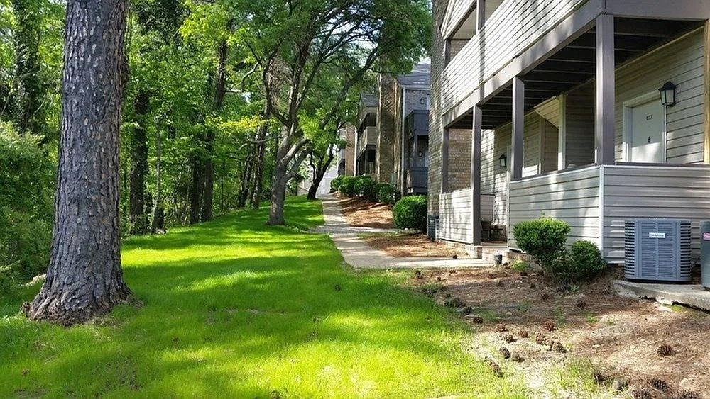 Kreekview Apartments – photo 3