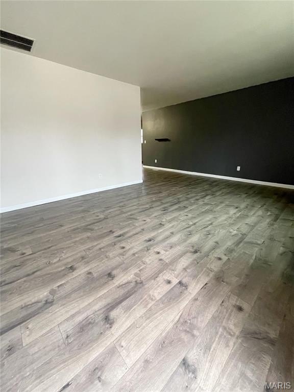 712 Juniper Dr – photo 5