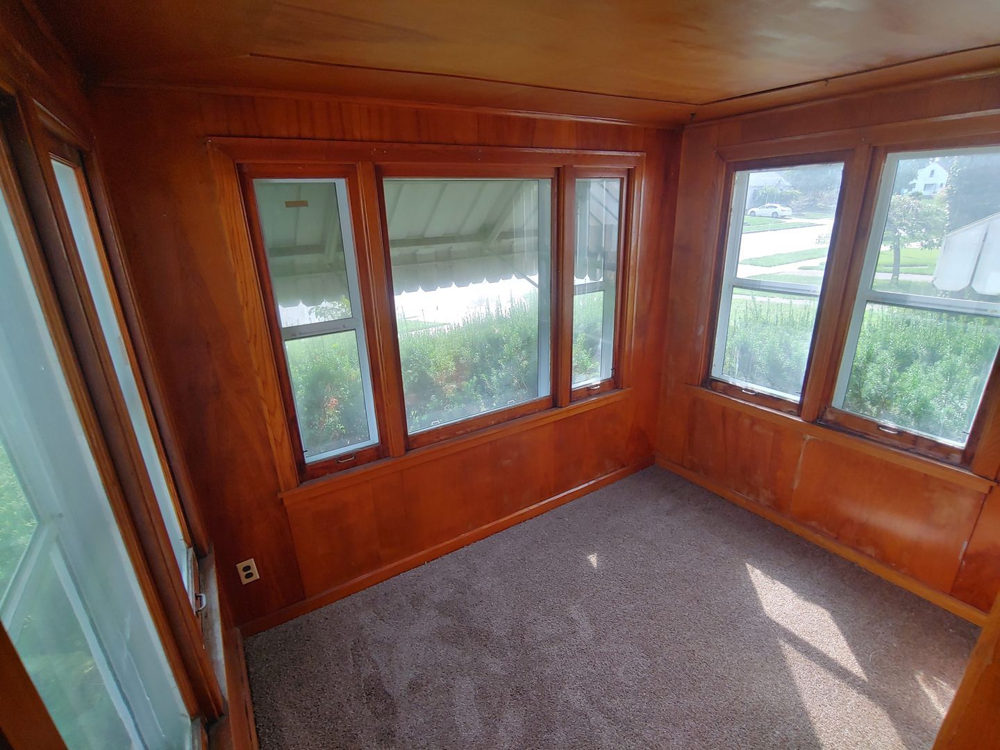 2200 Oberlin Ave – photo 4