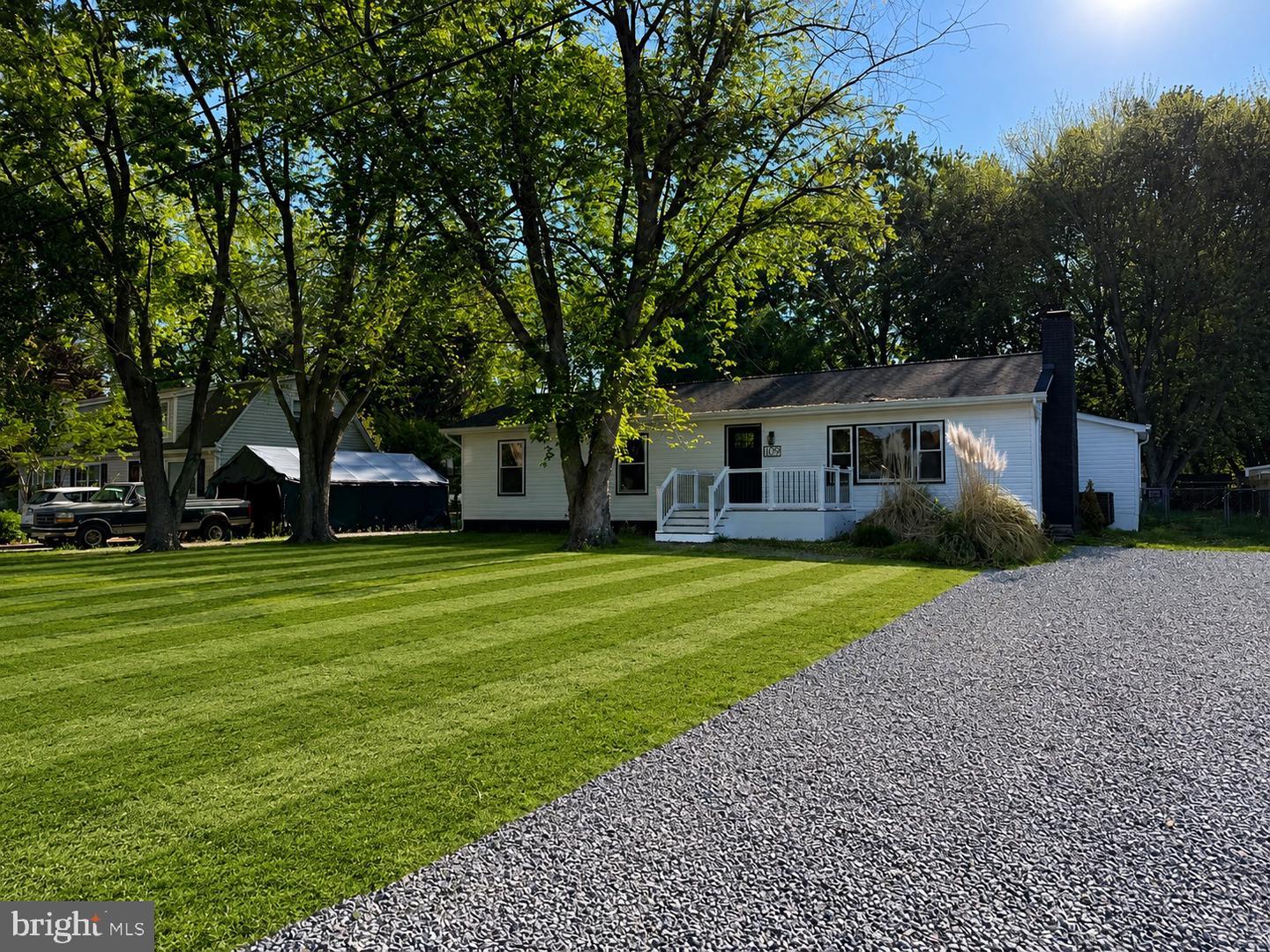 109 Birch Rd – photo 3