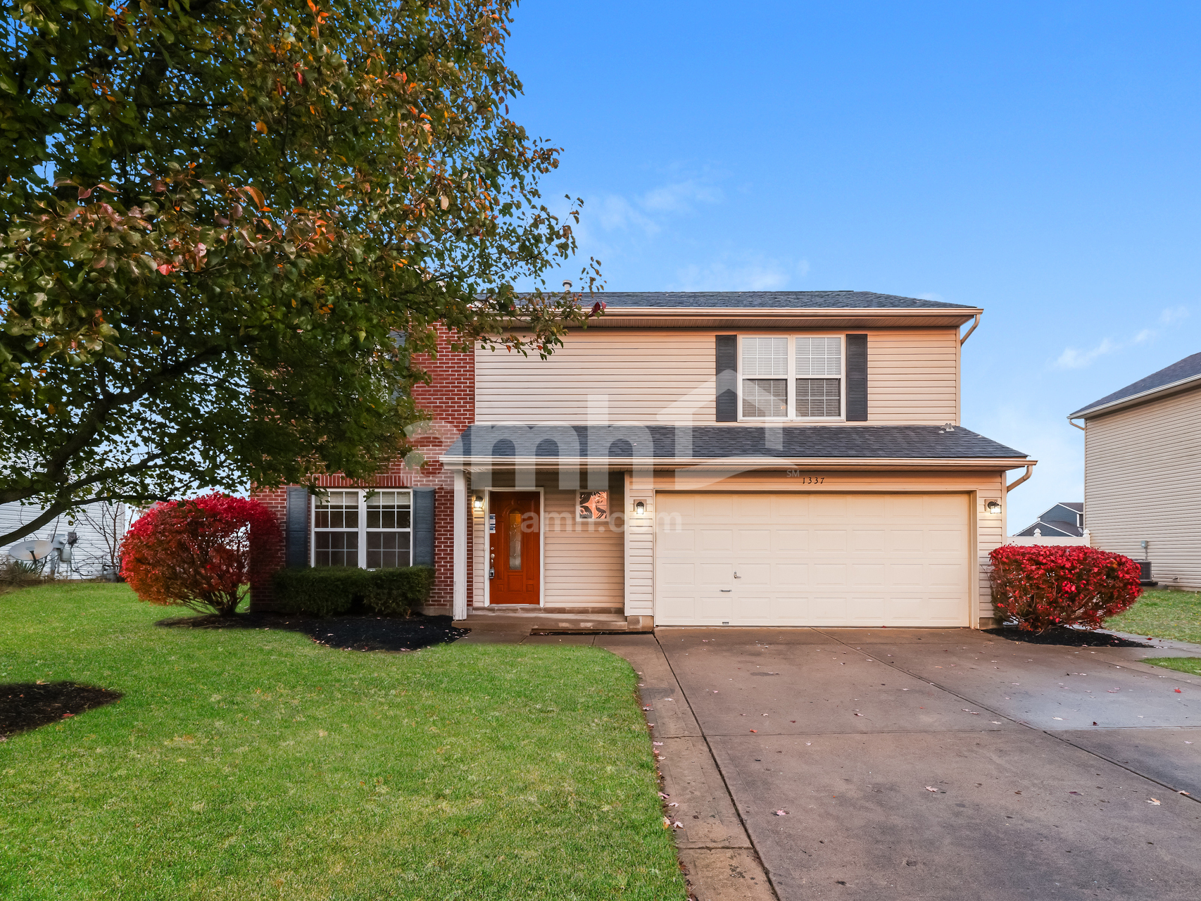 1337 Vimla Way – photo 1