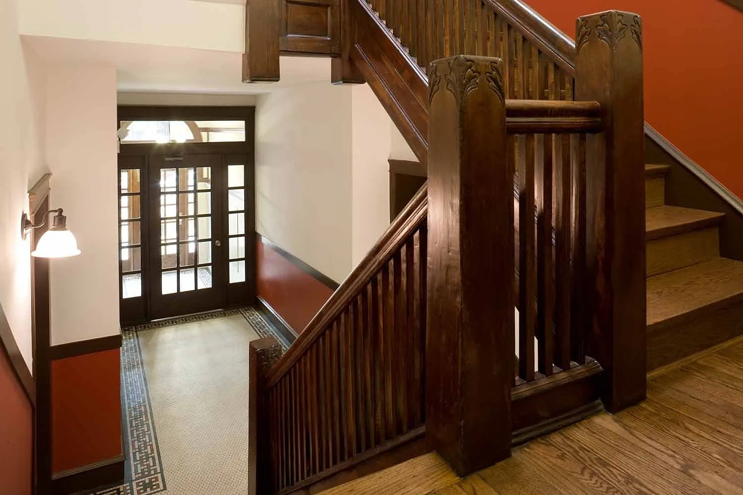 5111 S. Kimbark Avenue – photo 4