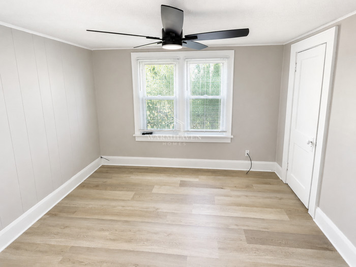 2078 18th St SW – photo 5