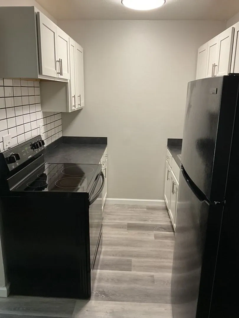 Richlawn Apartments: Charming Community Living in the Heart of Painesville – photo 5