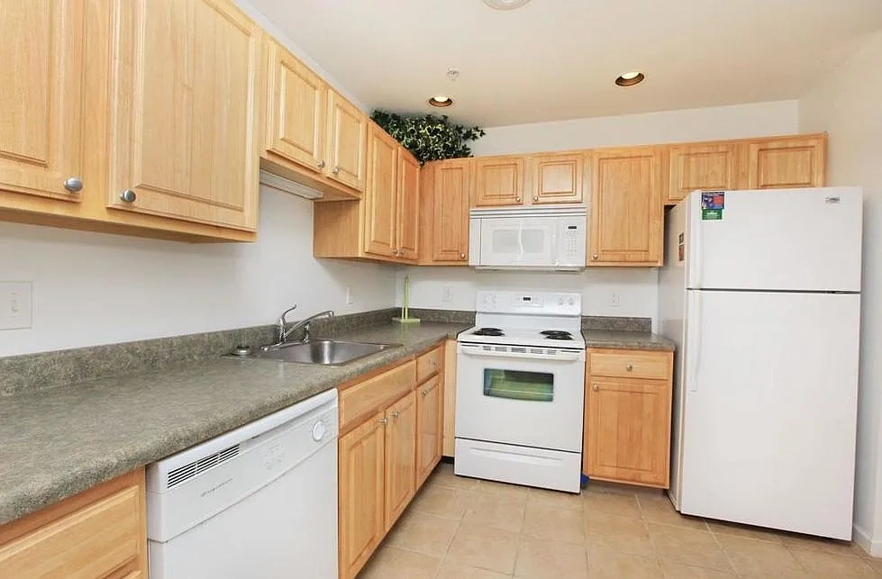 Greenbush Terrace – photo 2