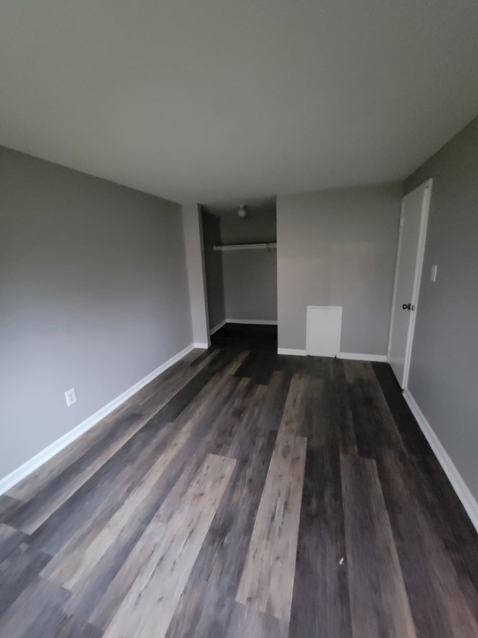 13420 Euclid Ave unit 1817-307 – photo 5