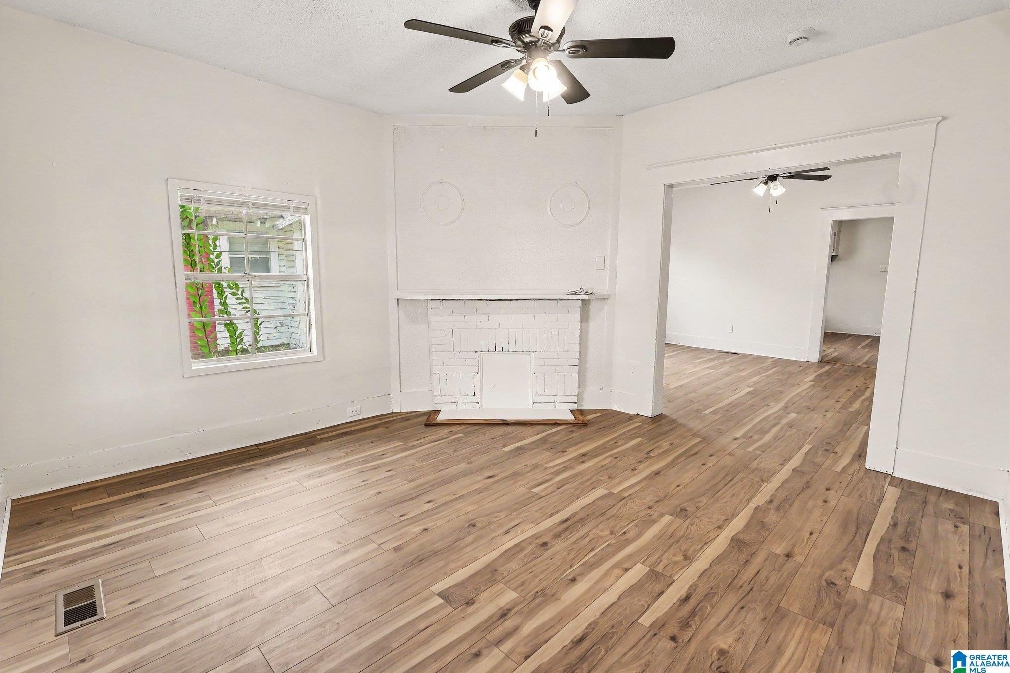 456 1st St N – photo 4