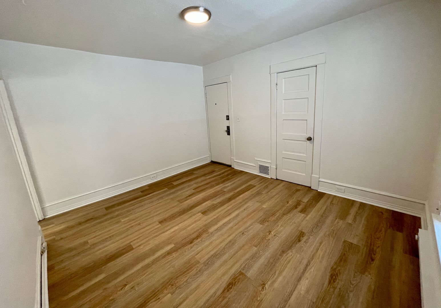 1217 W 6th Ave unit 1223-9 – photo 3