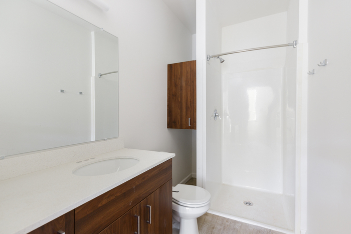 17101 Ruben Ln unit 307 – photo 2