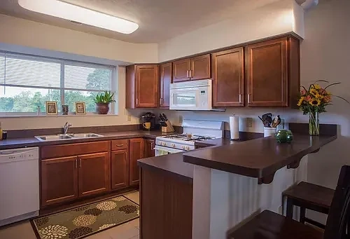 Circle East Townhomes – photo 4