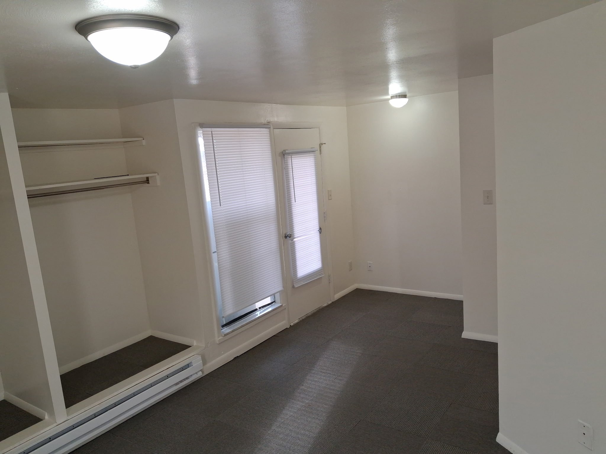 5012 Old Maysville Rd – photo 4