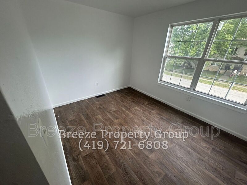 628 Hope St – photo 5