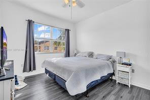 2981 Crestwood Ter – photo 4