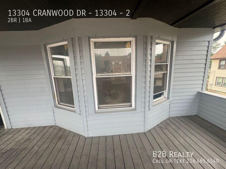 13304 Cranwood Dr unit 13304 – photo 3