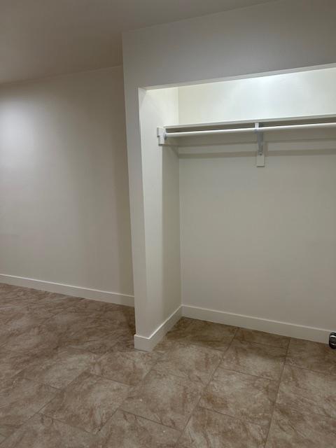 126 W Central Ave – photo 3