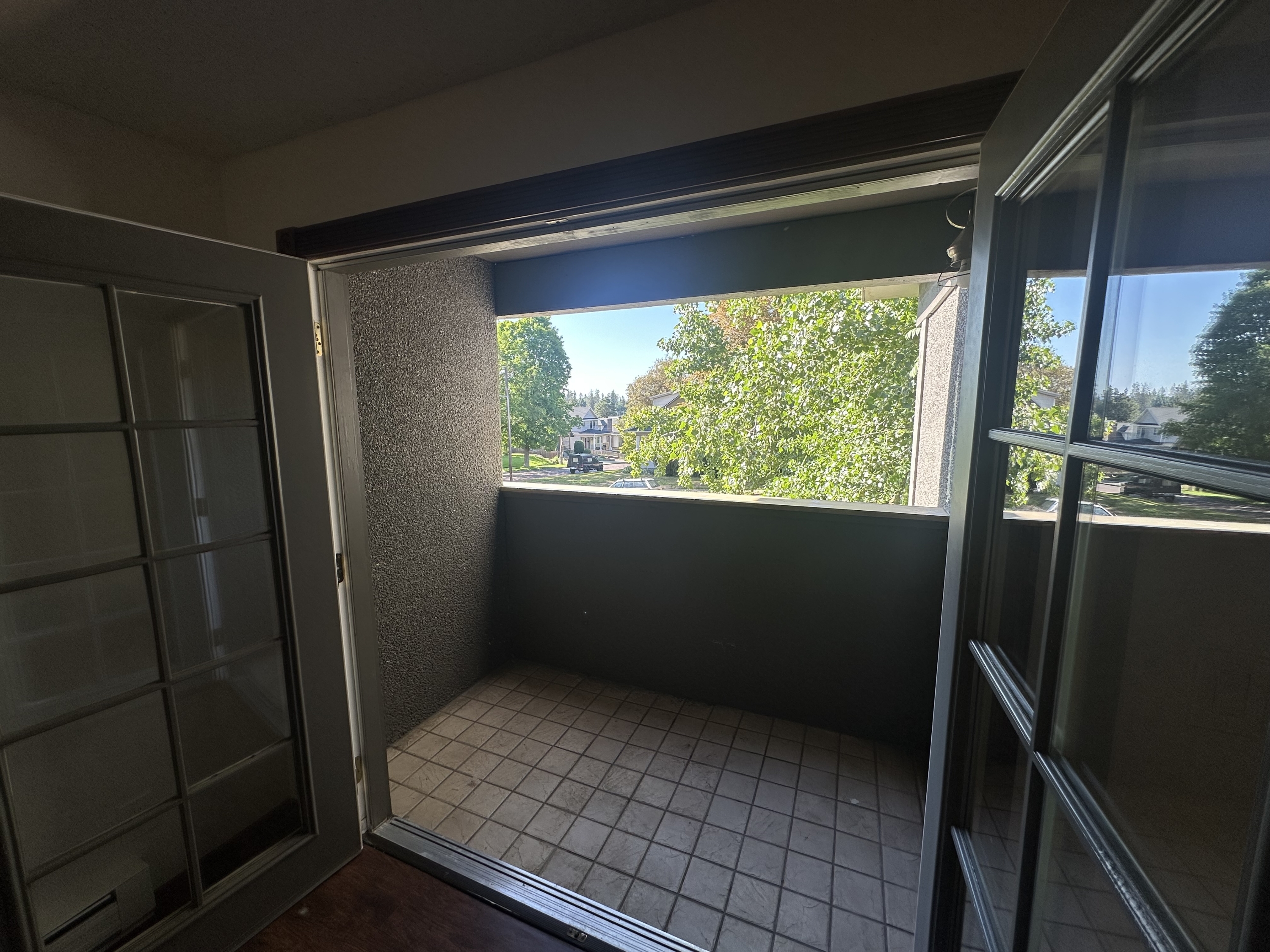 1723 W 8th Ave unit 4 – photo 3