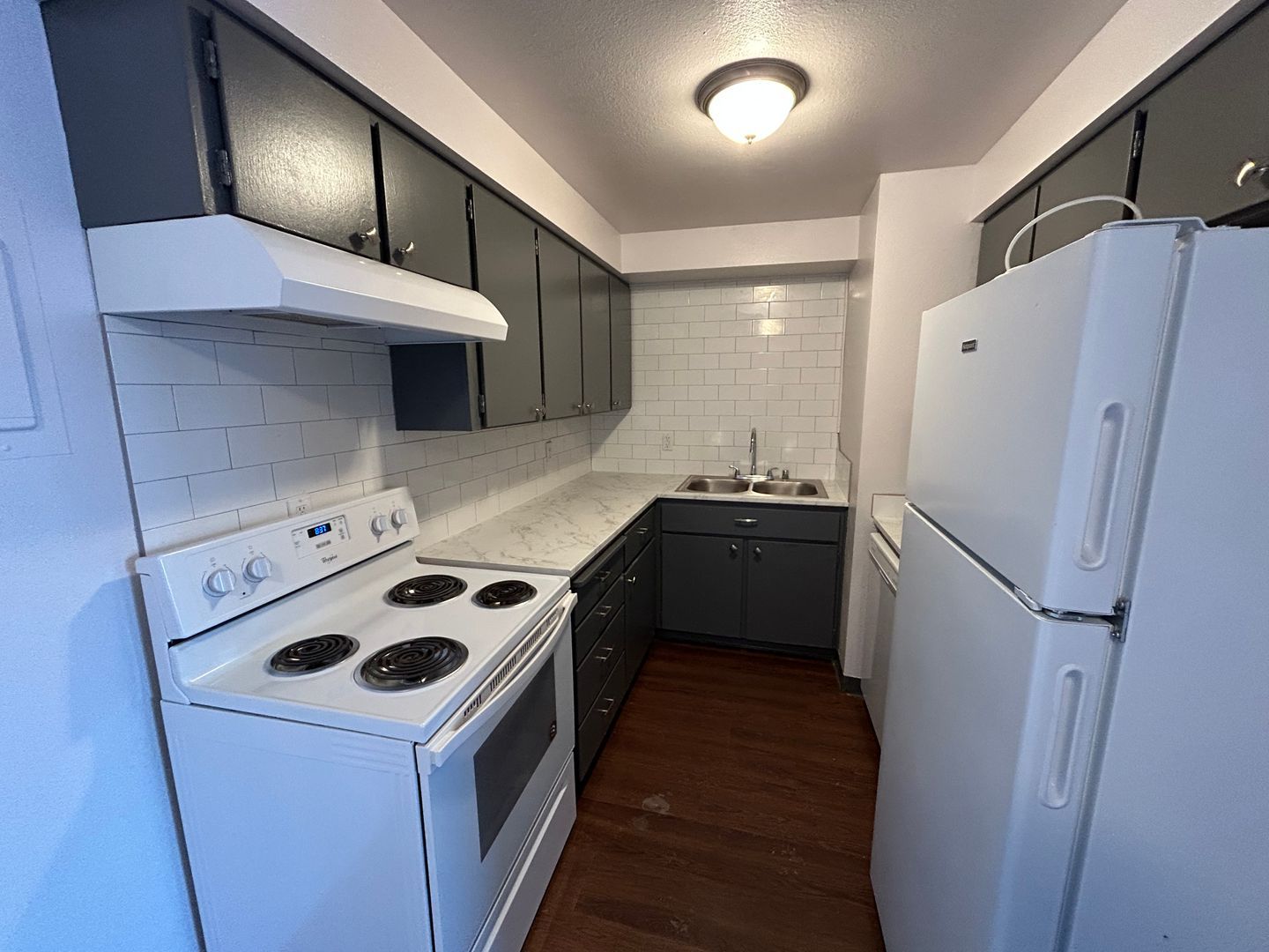2908 E Providence Ave unit #1 – photo 4