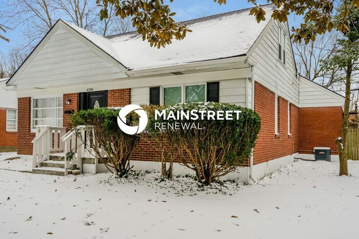 4200 Berkshire Ave – photo 4