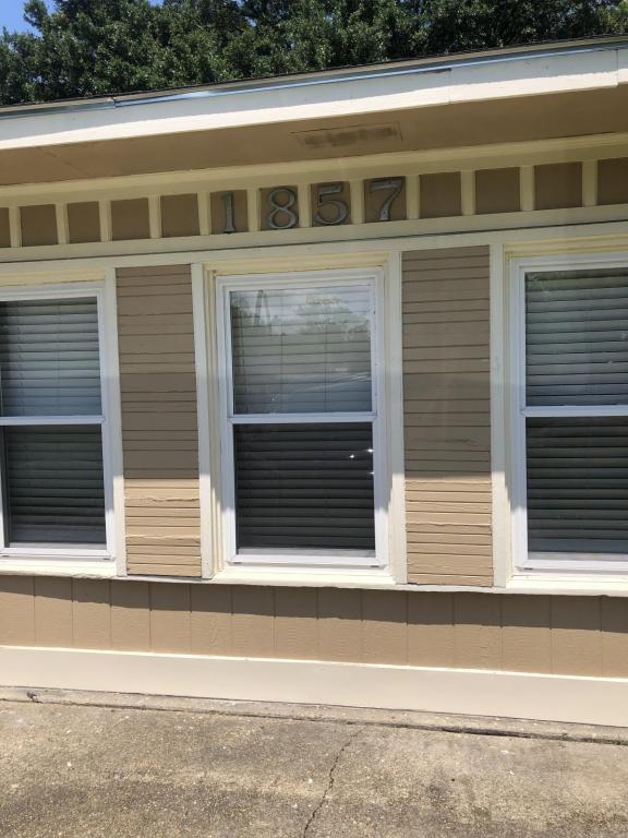 1857 Denver Dr – photo 3