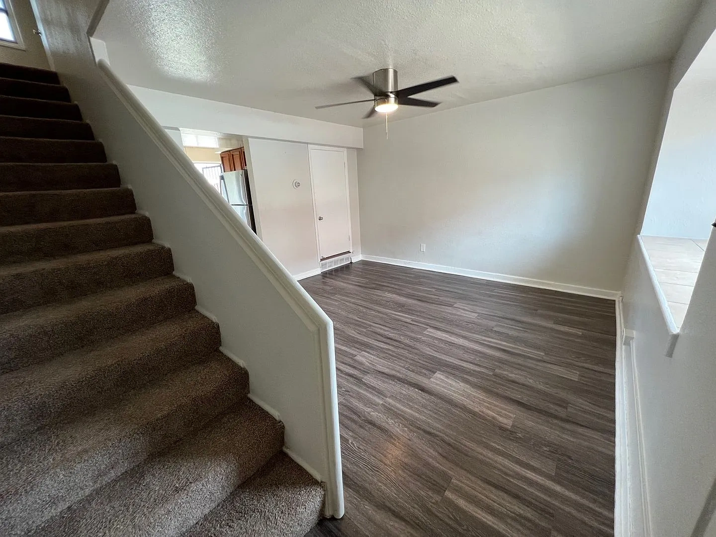 Lawrence of Arapahoe, LLC – Floor plan