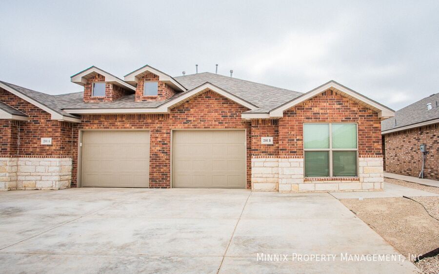 2108 Kokomo Ave – photo 1