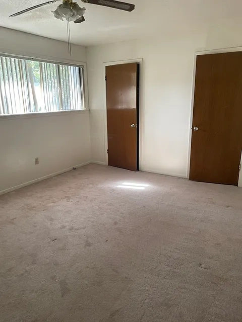 Eagle Pass Apartments – photo 4