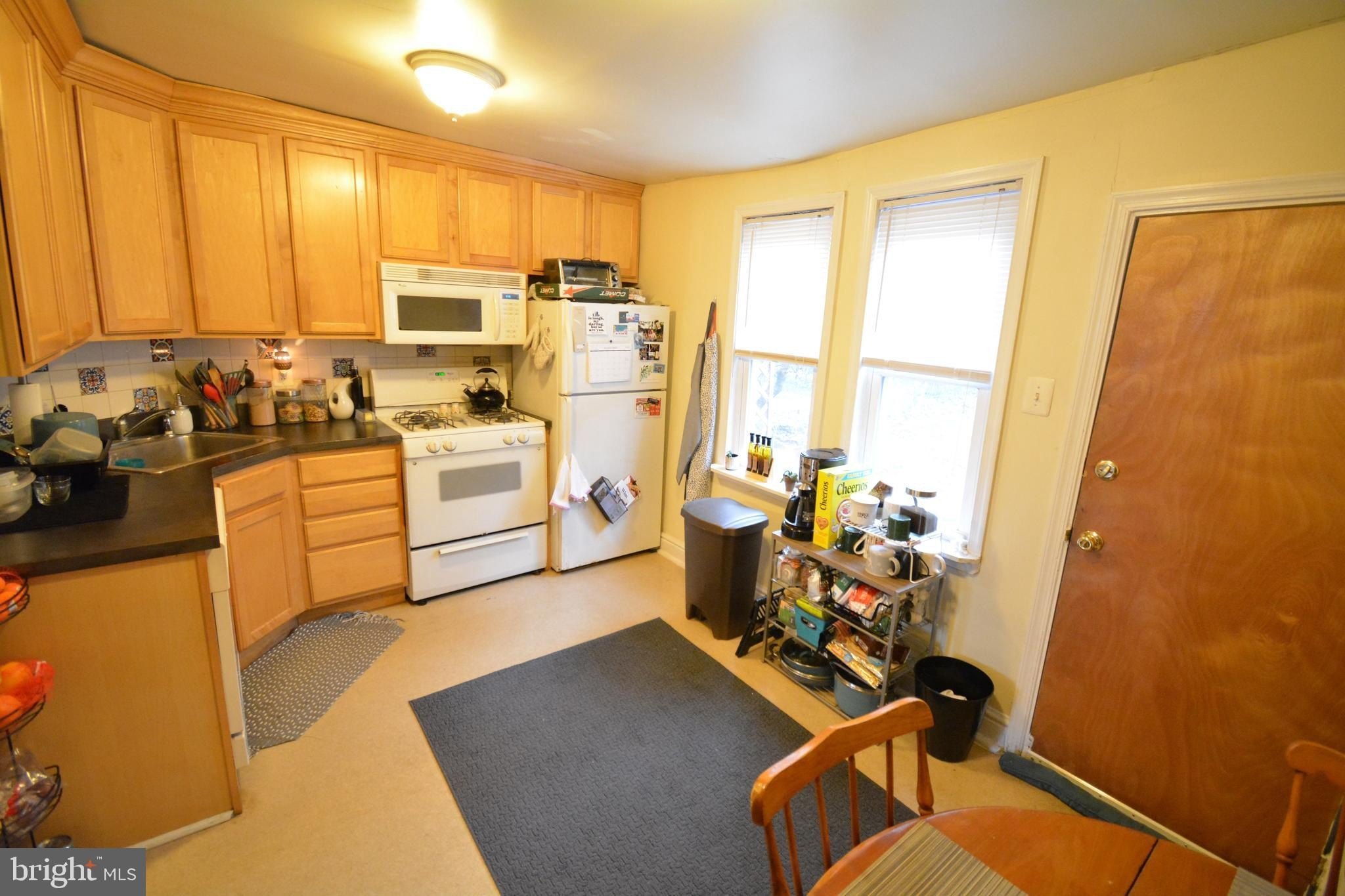 4531 St Davids St – photo 4
